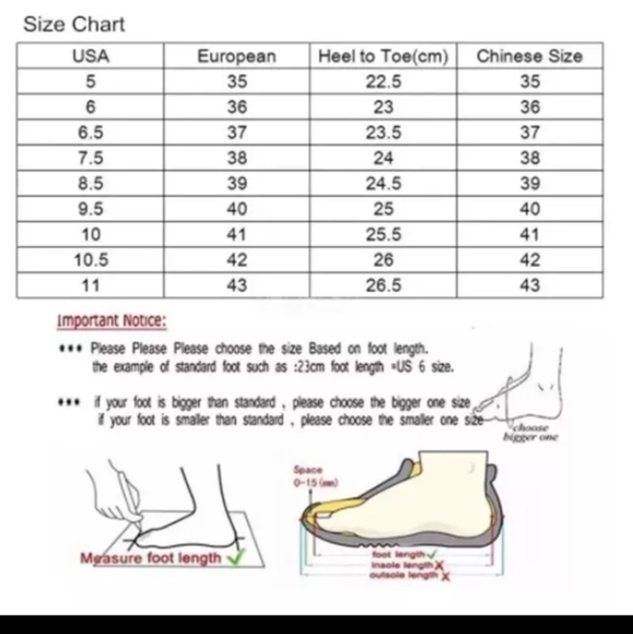 Sexy Black Mule - Picture 4 of 4